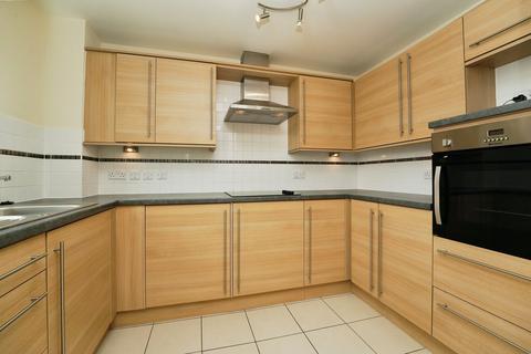 undefined, St Georges Road, Cheltenham GL50