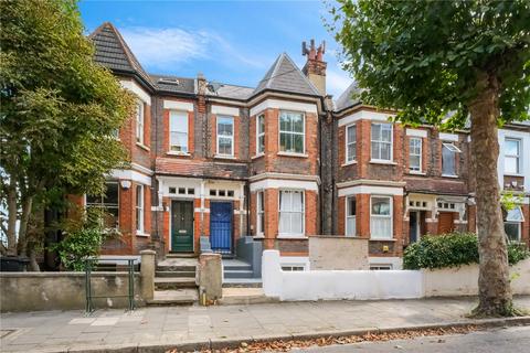 1 bedroom apartment for sale, Mount Pleasant Lane, London, E5