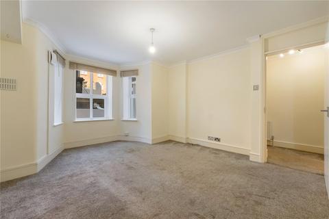1 bedroom apartment for sale, Mount Pleasant Lane, London, E5