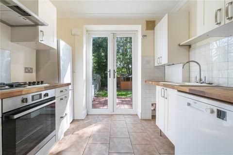 1 bedroom apartment for sale, Mount Pleasant Lane, London, E5