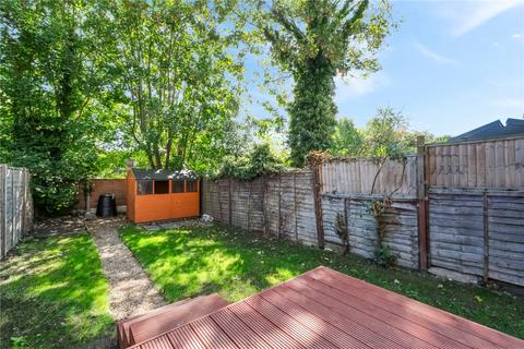 1 bedroom apartment for sale, Mount Pleasant Lane, London, E5