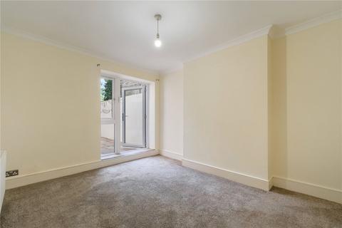 1 bedroom apartment for sale, Mount Pleasant Lane, London, E5