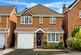 Mallen Drive, Oldbury B69