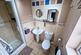 Additional image 12 of Mallen Drive, Oldbury B69