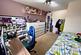 Additional image 13 of Mallen Drive, Oldbury B69