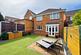 Additional image 15 of Mallen Drive, Oldbury B69