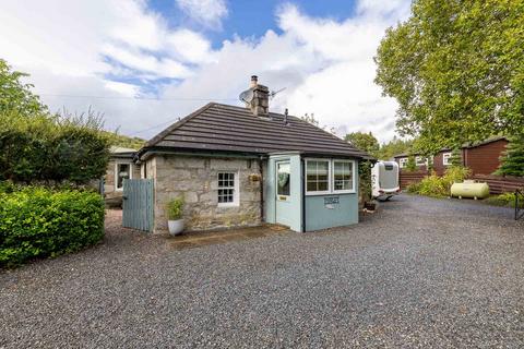 undefined, Salmon Leap Cottage, Calvine, Pitlochry PH18 5UB