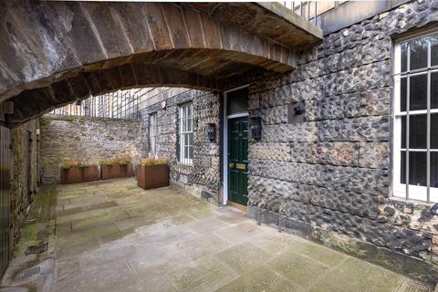 1 bedroom apartment to rent, Heriot Row, Edinburgh, Midlothian