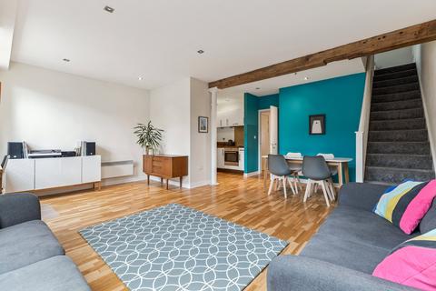 undefined, Mitchell Street, Glasgow City