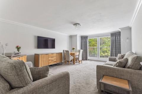 2/1, 30 Randolph Gate, Glasgow, G11 7DE