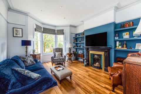 undefined, The Avenue, Southampton