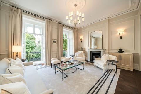 undefined, Chester Square, London SW1W