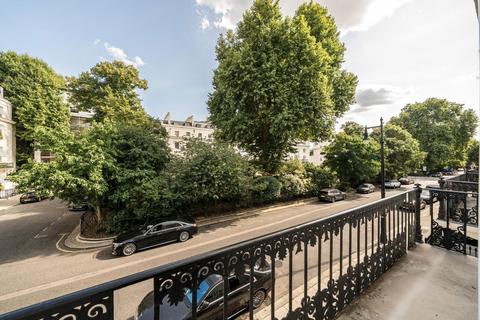 undefined, Chester Square, London SW1W