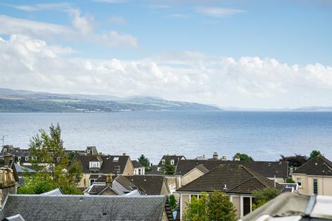 undefined, Victoria Road, Dunoon, Argyll and Bute, PA23