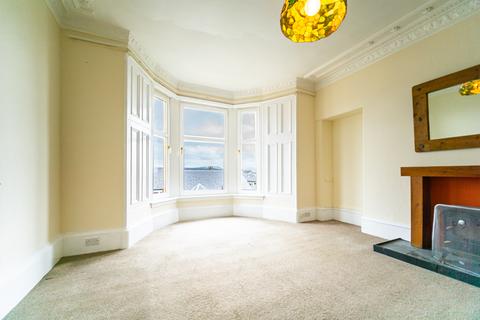 undefined, Victoria Road, Dunoon, Argyll and Bute, PA23