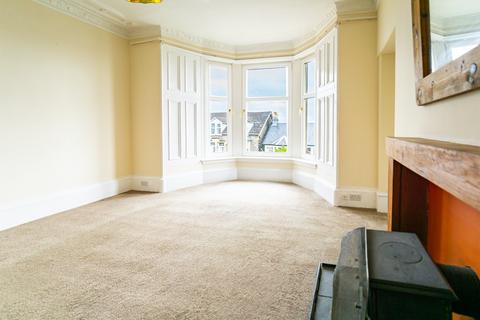 undefined, Victoria Road, Dunoon, Argyll and Bute, PA23