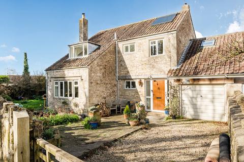 undefined, Englishcombe, Somerset BA2