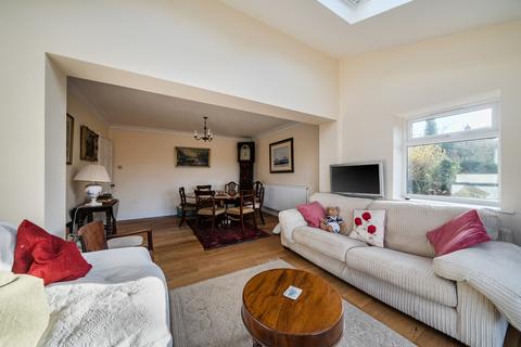 undefined, Englishcombe, Somerset BA2