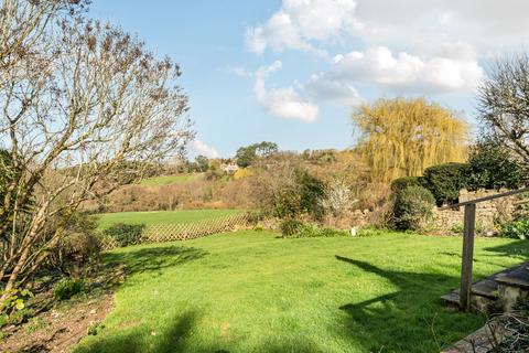 undefined, Englishcombe, Somerset BA2