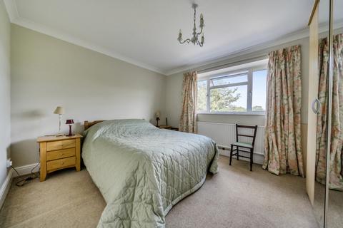 undefined, Englishcombe, Somerset BA2