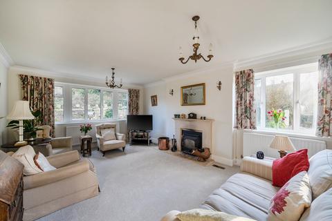 undefined, Englishcombe, Somerset BA2