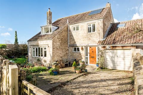undefined, Englishcombe, Somerset BA2