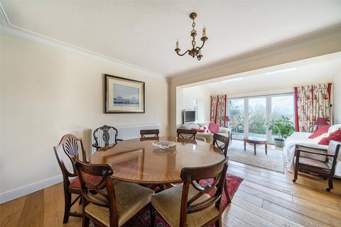 undefined, Englishcombe, Somerset BA2