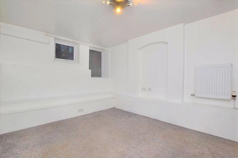 1 bedroom apartment to rent, Wellington Street, Gloucester GL1