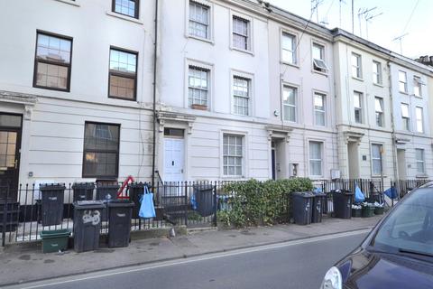 1 bedroom apartment to rent, Wellington Street, Gloucester GL1