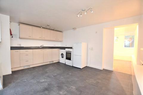 1 bedroom apartment to rent, Wellington Street, Gloucester GL1