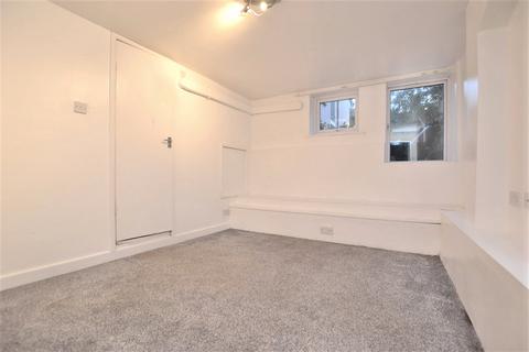1 bedroom apartment to rent, Wellington Street, Gloucester GL1