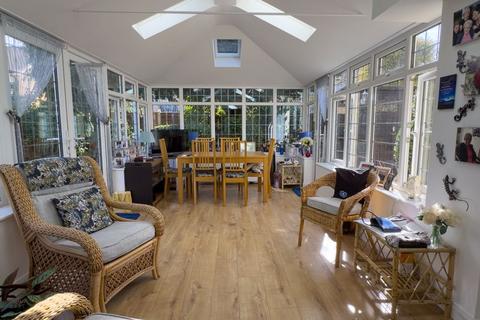 undefined, Derwent Grove, Felpham