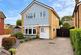 Derwent Grove, Felpham