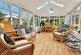 Derwent Grove, Felpham photo 2