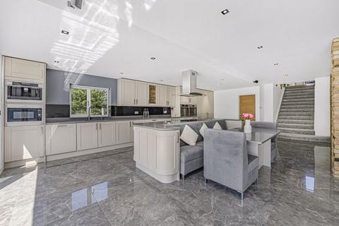 undefined, Hill Crescent, Bexley