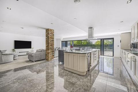 undefined, Hill Crescent, Bexley
