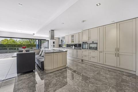 undefined, Hill Crescent, Bexley