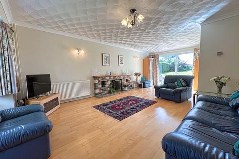 undefined, Swallows Lodge, Penllyn, The Vale of Glamorgan CF71 7RQ
