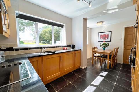 undefined, Swallows Lodge, Penllyn, The Vale of Glamorgan CF71 7RQ