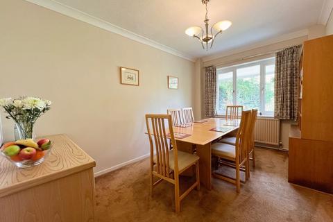 undefined, Swallows Lodge, Penllyn, The Vale of Glamorgan CF71 7RQ