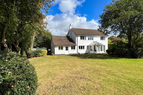 undefined, Swallows Lodge, Penllyn, The Vale of Glamorgan CF71 7RQ