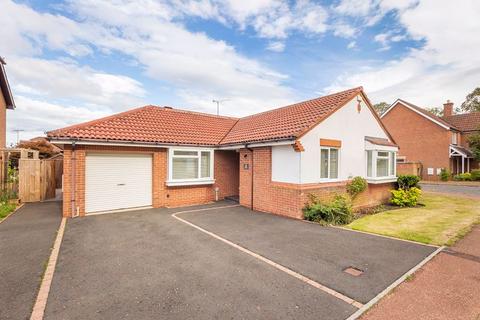undefined, Baronswood, Gosforth, Newcastle Upon Tyne