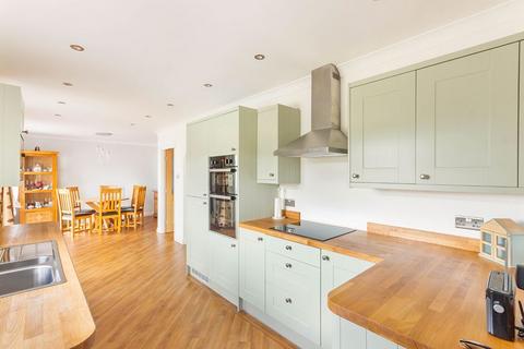 undefined, Baronswood, Gosforth, Newcastle Upon Tyne