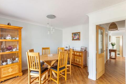 undefined, Baronswood, Gosforth, Newcastle Upon Tyne