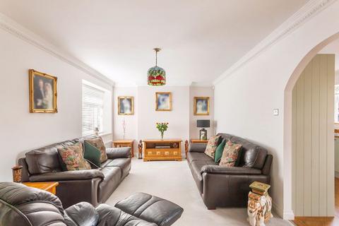 undefined, Baronswood, Gosforth, Newcastle Upon Tyne