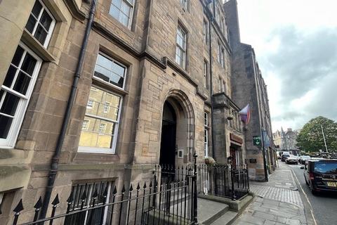 undefined, West Port, Edinburgh EH1
