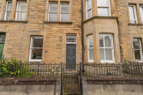 undefined, 6 Merchiston Grove, Edinburgh, EH11