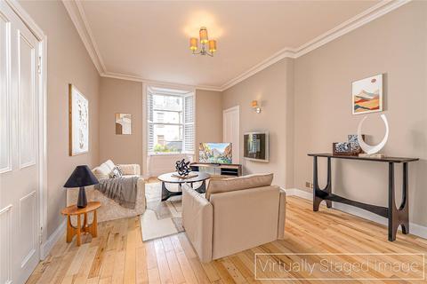 undefined, 6 Merchiston Grove, Edinburgh, EH11