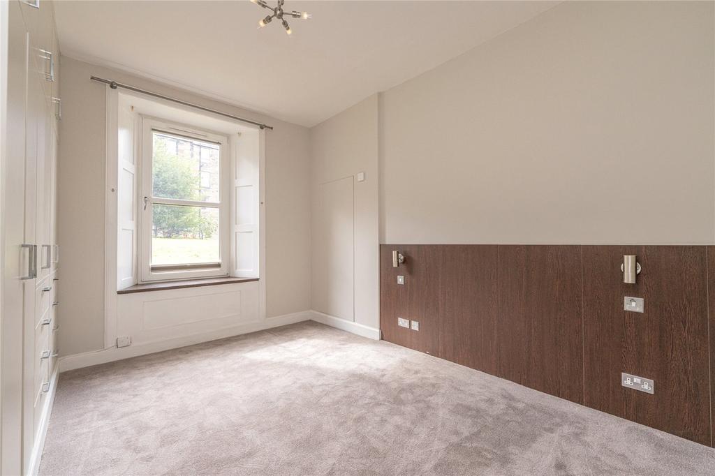 Bedroom 1 Alt