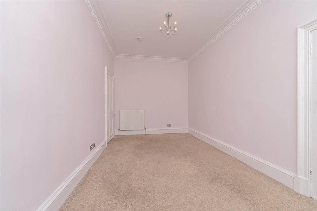 Bedroom 2 Alt